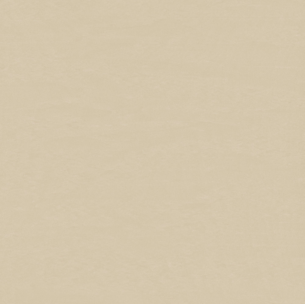 Wallflex | Brumby