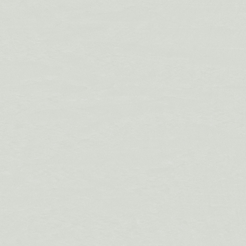 Wallflex | Sea Mist