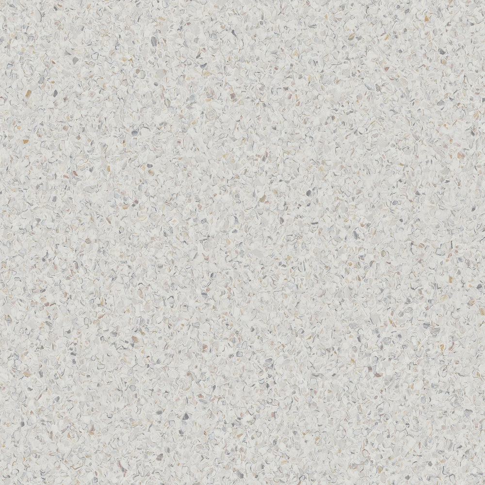 Accolade Foothold | Ceduna White