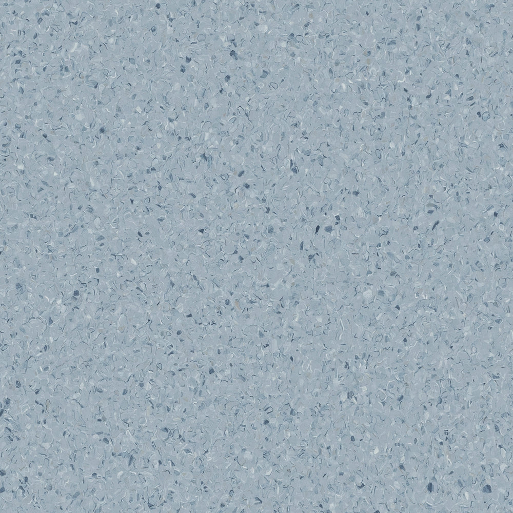 Accolade Plus | Esperance