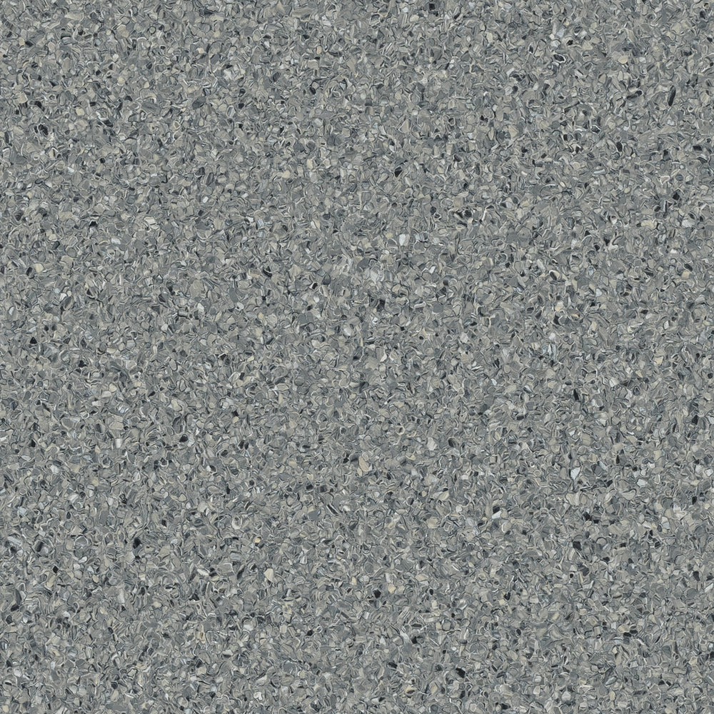 Accolade Foothold | Sand Grey