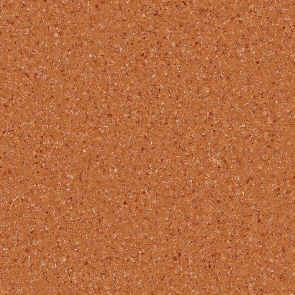 Accolade Plus | Simpson Desert