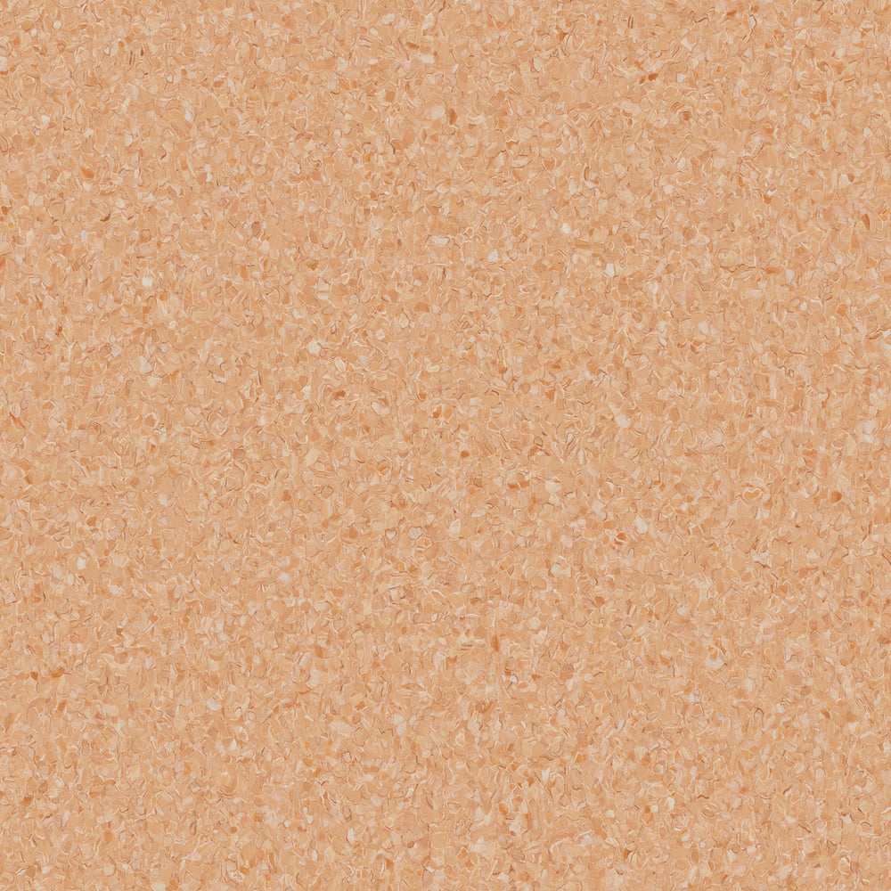 Accolade Plus | Red Cliffs