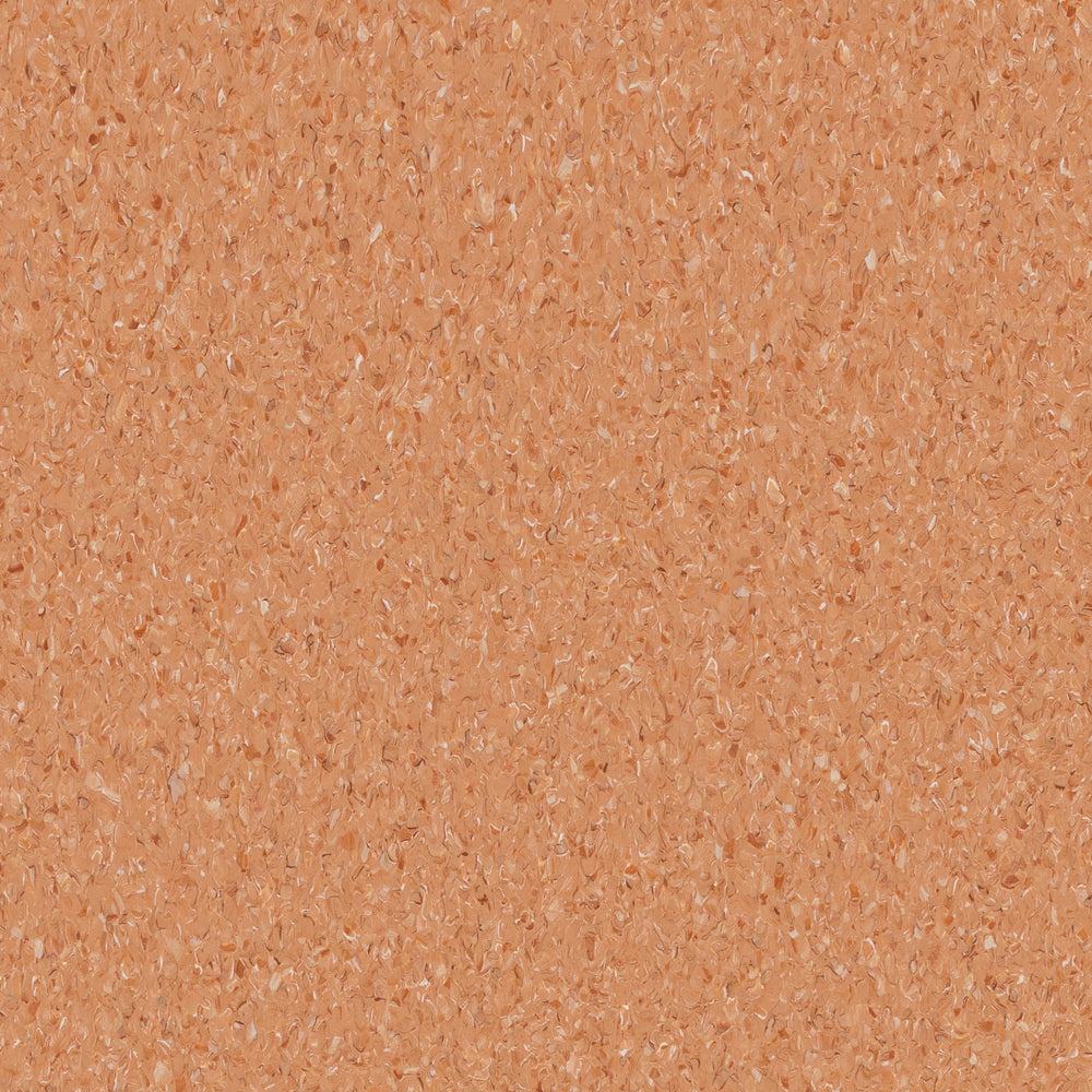 Accolade Plus | Windorah