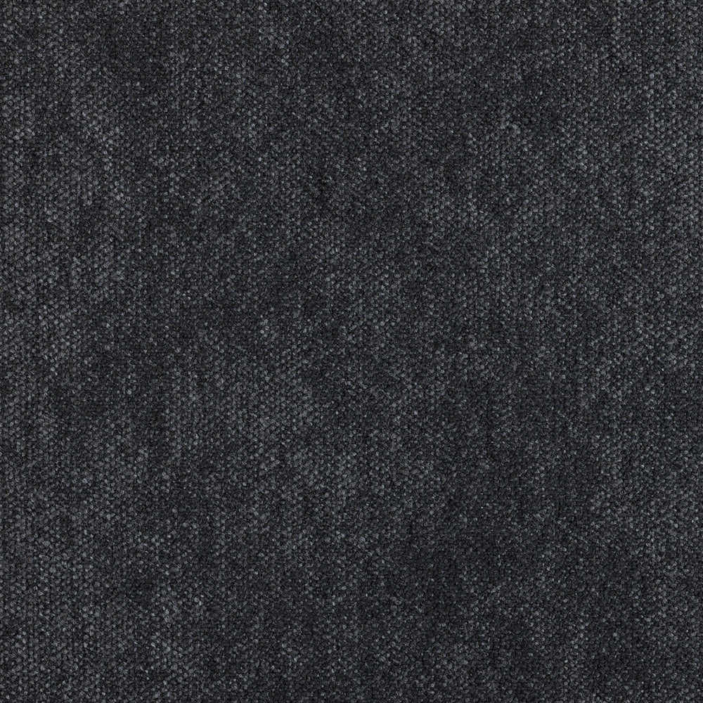 Geologic™ | Graphite