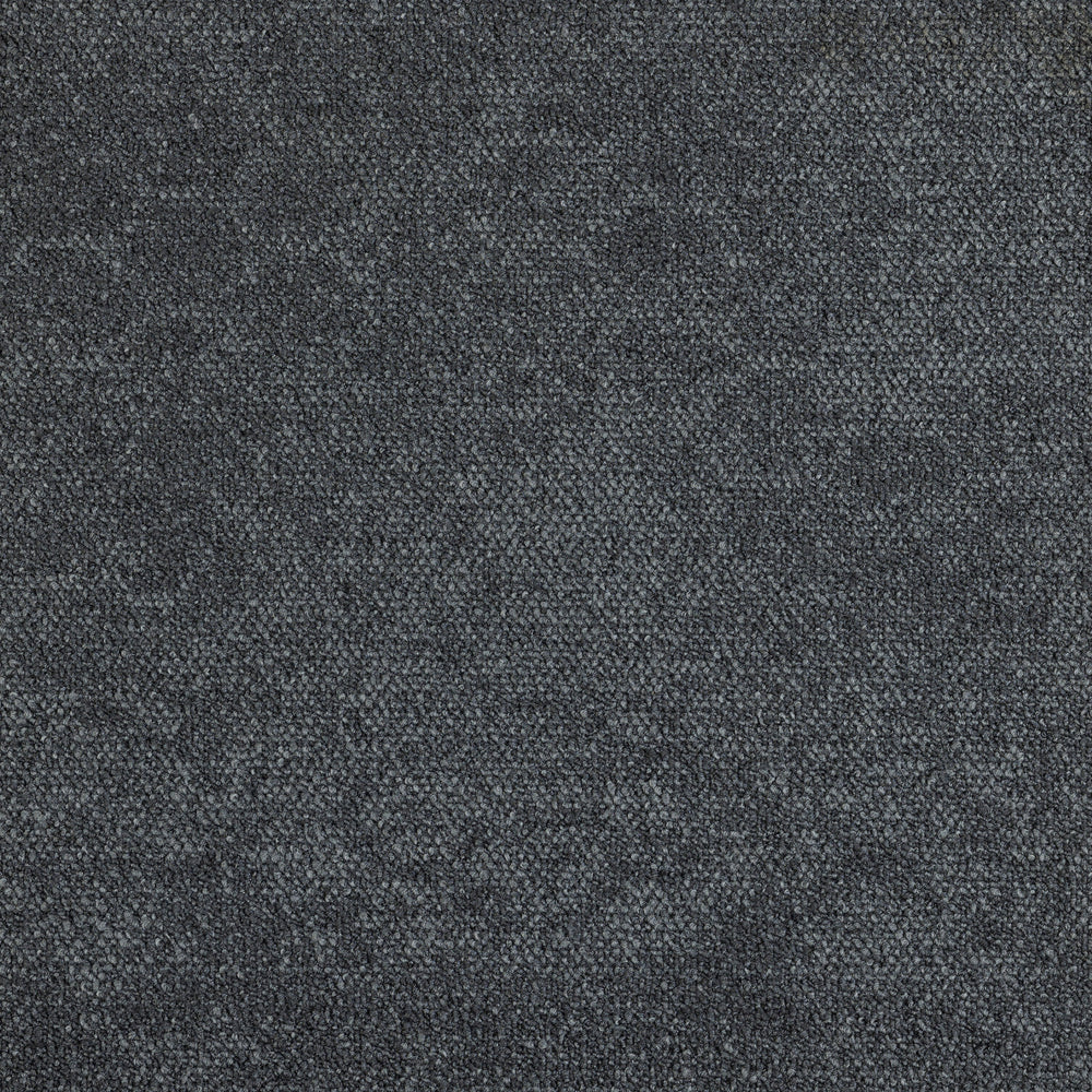 Geologic™ | Titanium
