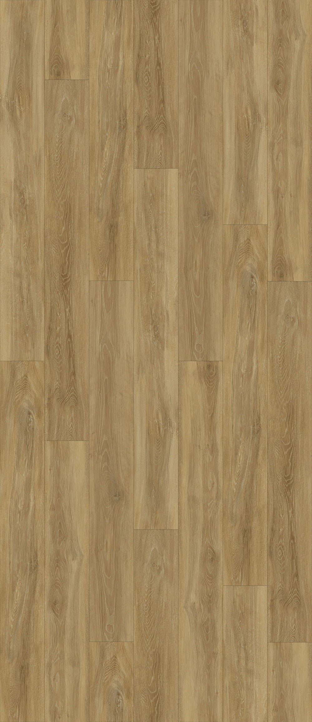 Natural Creations ArborArt | Heritage Oak