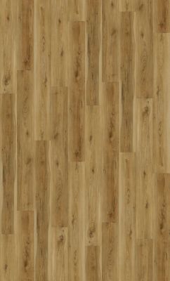 Natural Creations ArborArt | Victorian Ash
