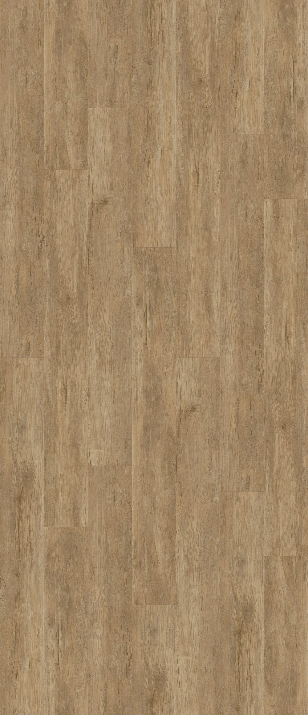Natural Creations ArborArt | Sunset Barnyard Grey