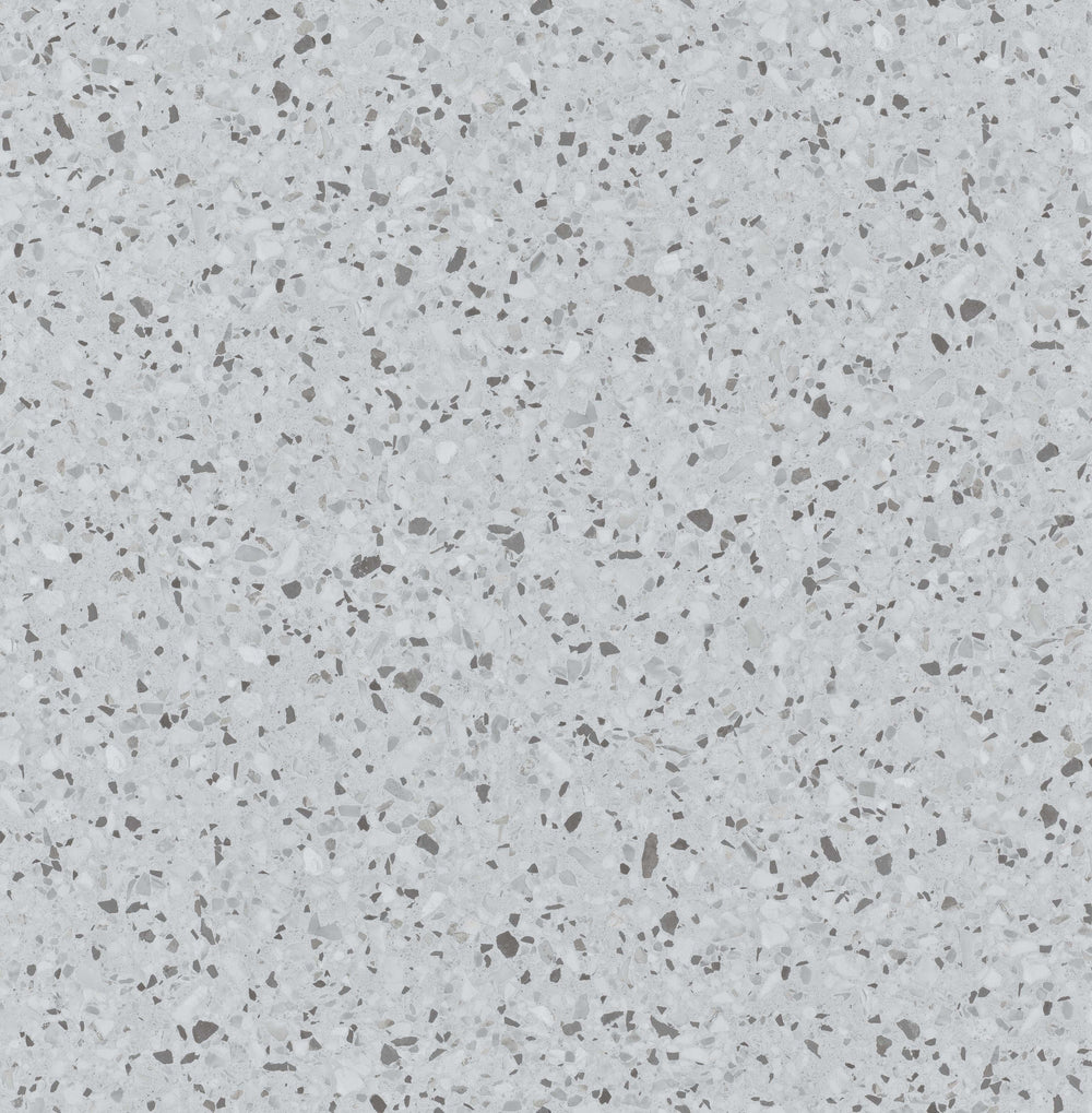 Natural Creations EarthCuts | Firenze Terrazzo 914