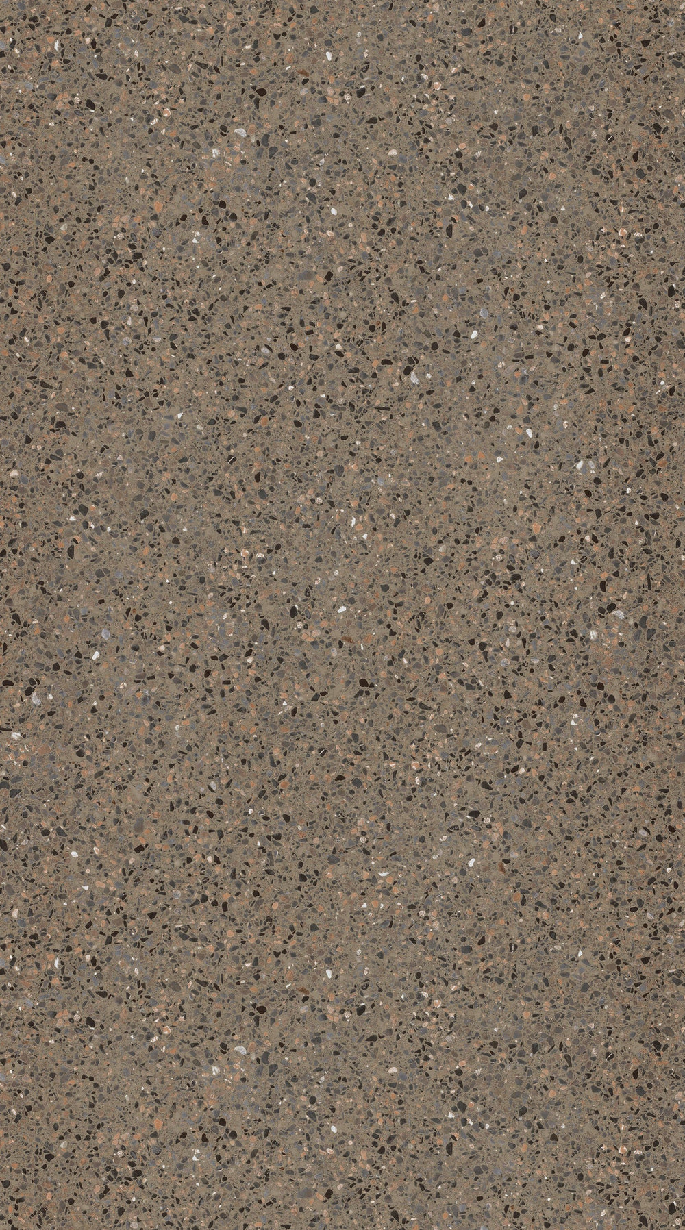 Natural Creations EarthCuts | Polished Aggregate 914