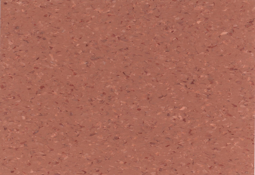 Quantum | Gunbarrel Red