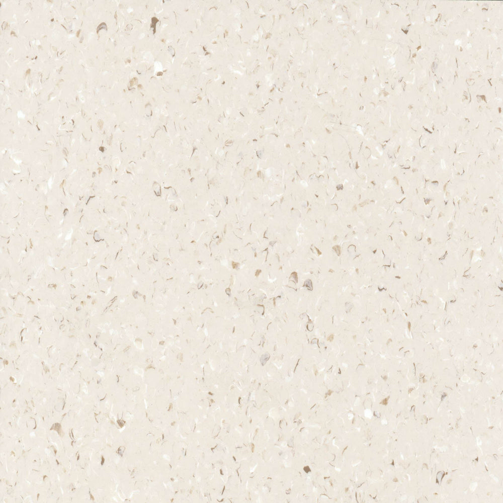 Quantum | Lennox Beige