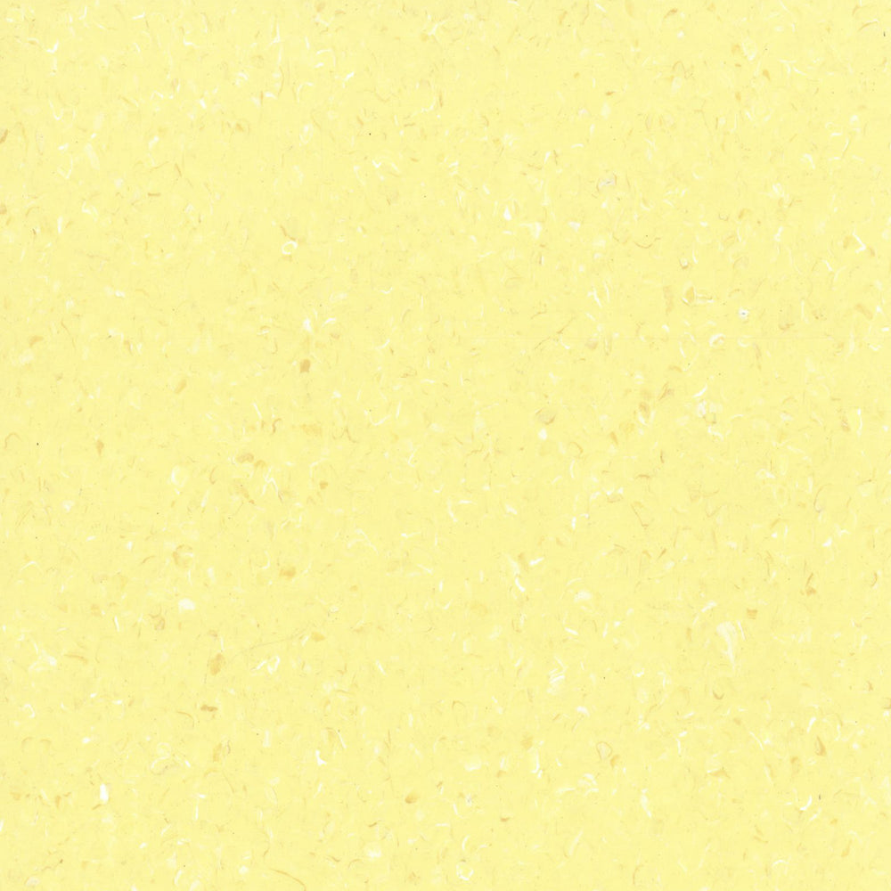 Quantum | Liverpool Yellow