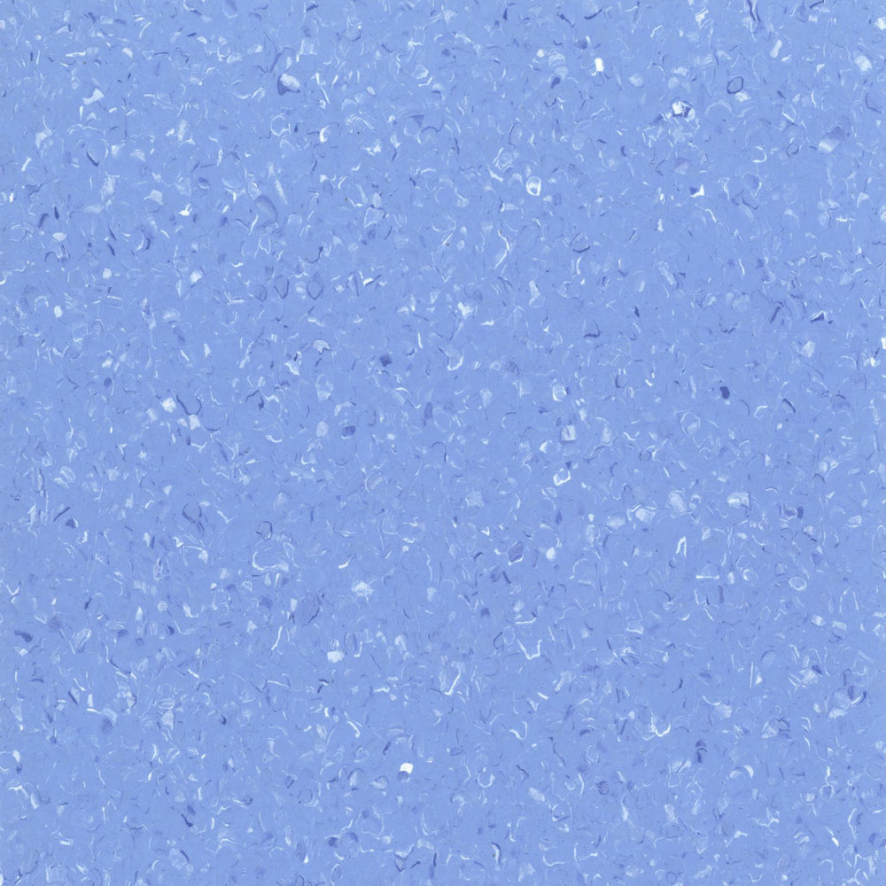 Quantum | College Blue