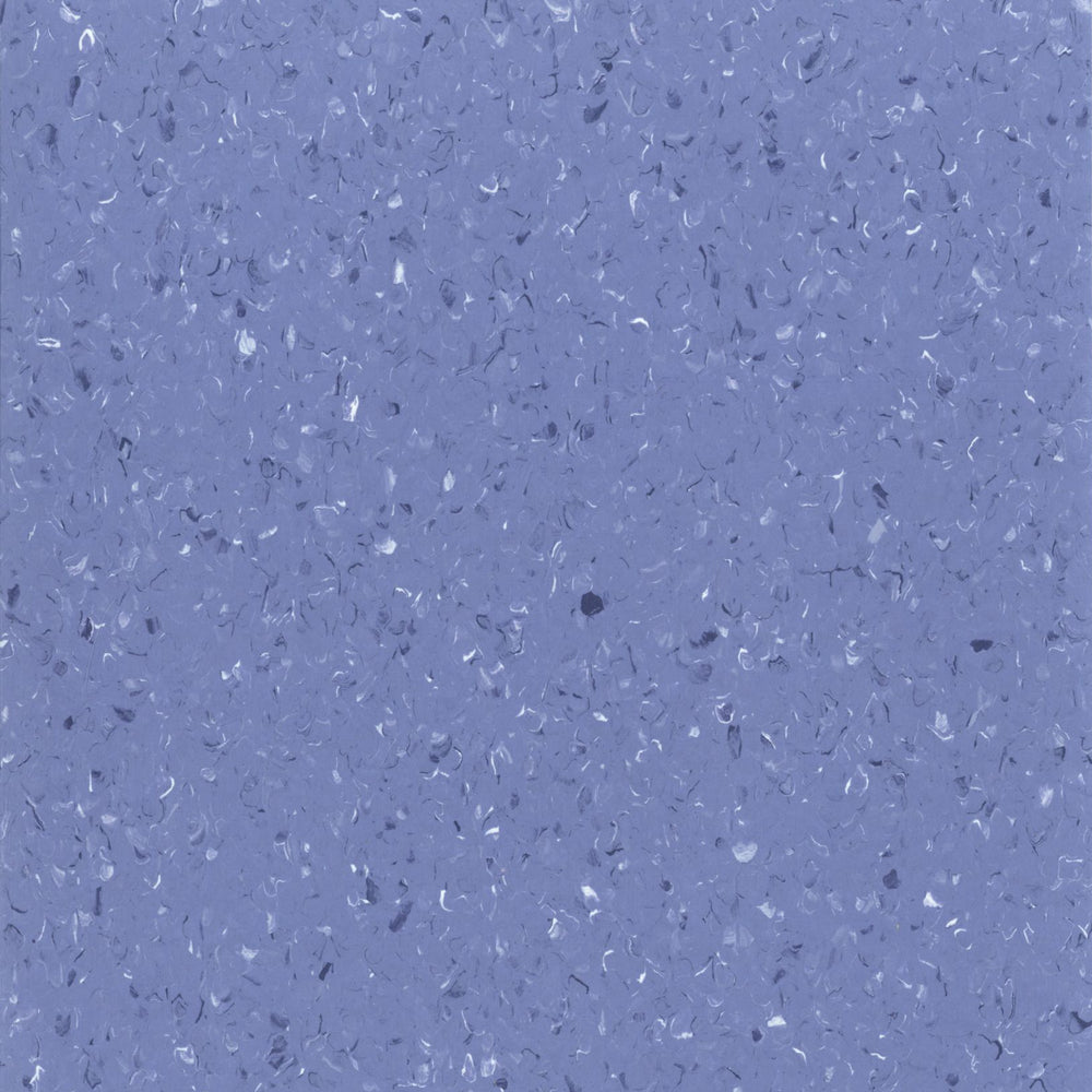 Quantum | Burke Blue