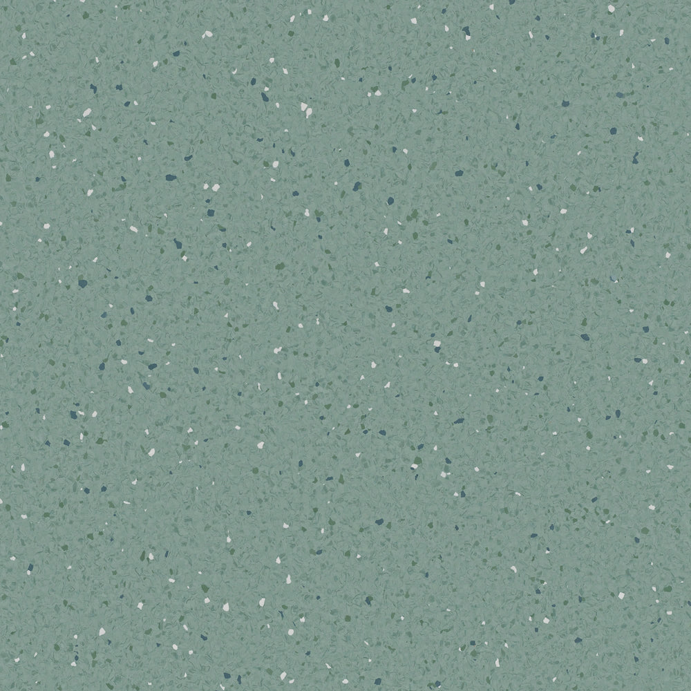 Natralis Foothold | Eucalyptus