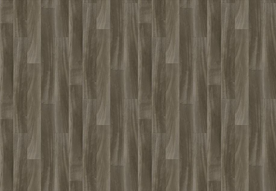 Timberline Plus | Ash Grey
