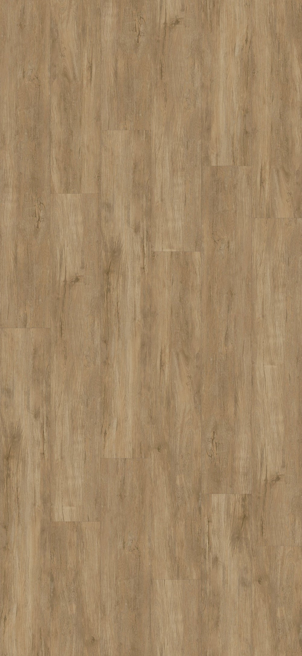 Natural Creations ArborArt | Barnyard Grey