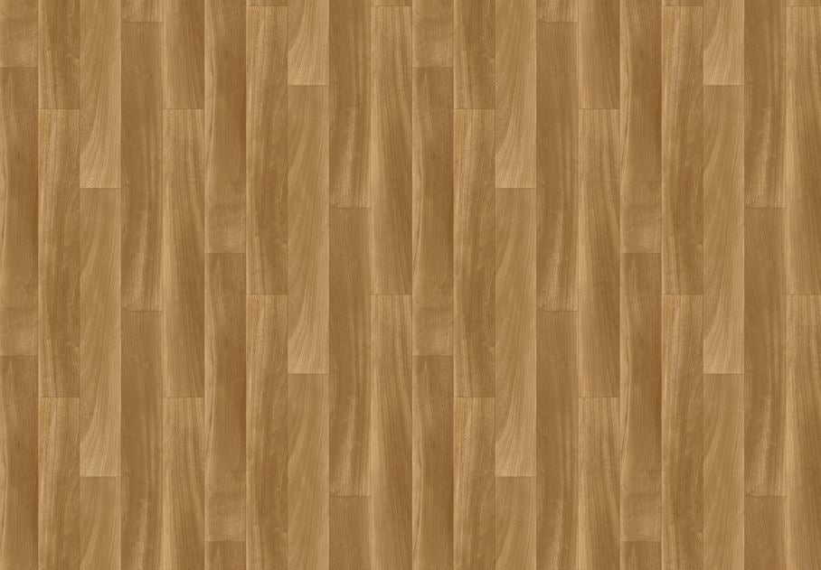 Timberline Plus | Blackbutt