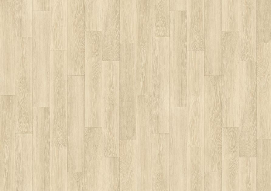 Timberline Plus | Blanc