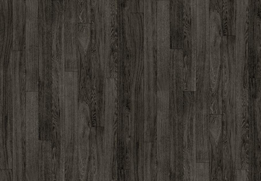 Timberline Plus | Bonafide