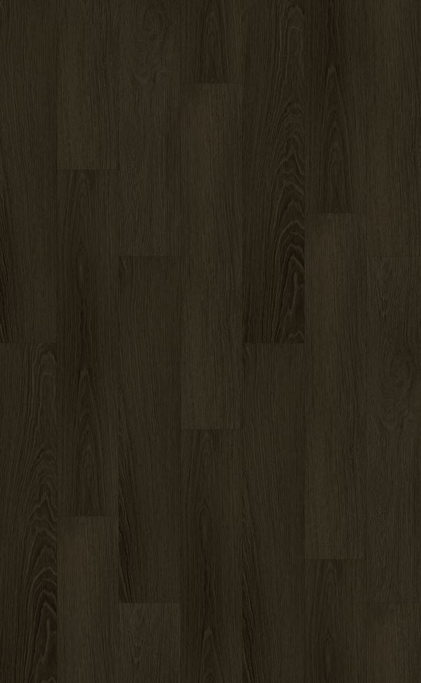 Aspirations® | Cocoa Oak