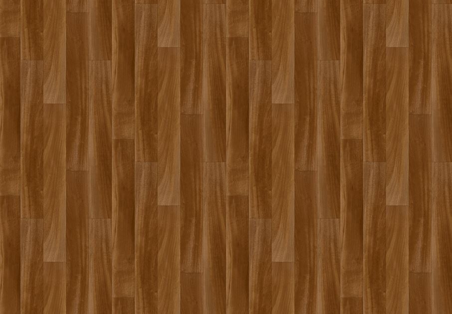 Timberline Plus | Cacao