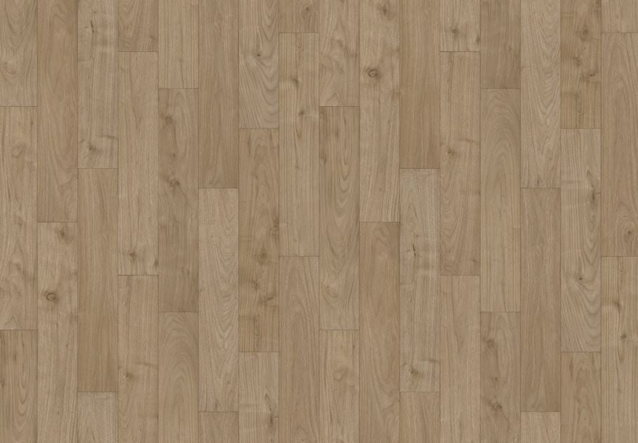 Timberline Plus | Calde