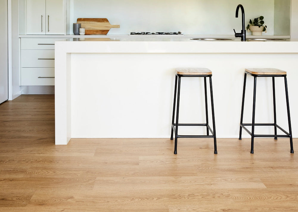 Kingswood™ 1.2 Flooring - Commercial