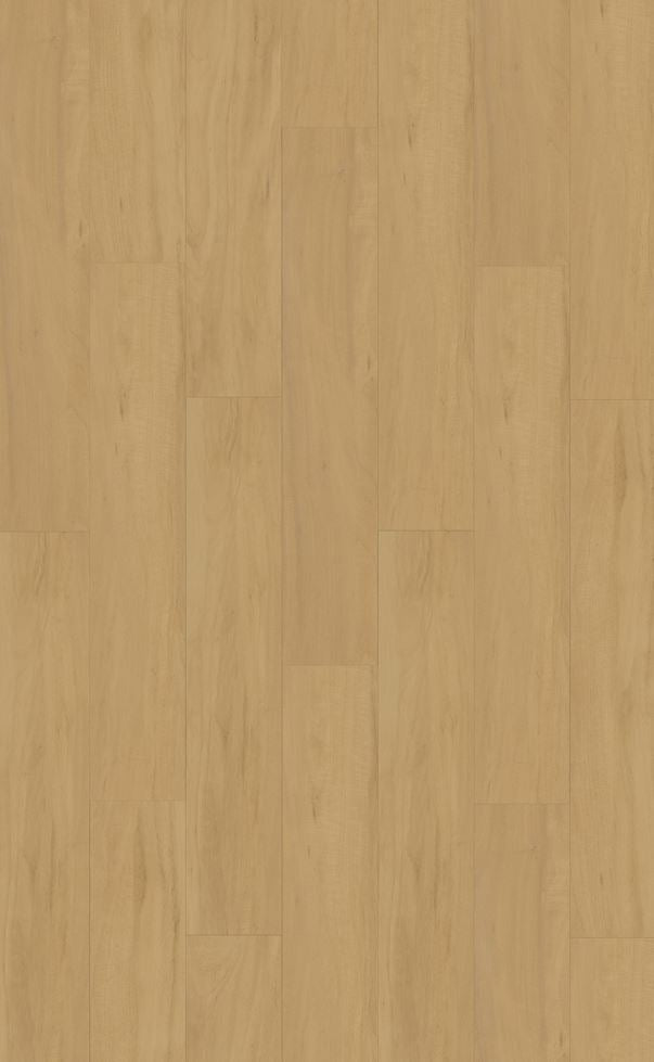 Aspirations® | Franklin Tassie Oak
