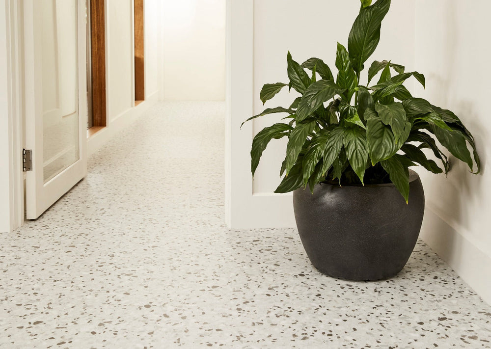 Natural Creations EarthCuts® Flooring - Commercial