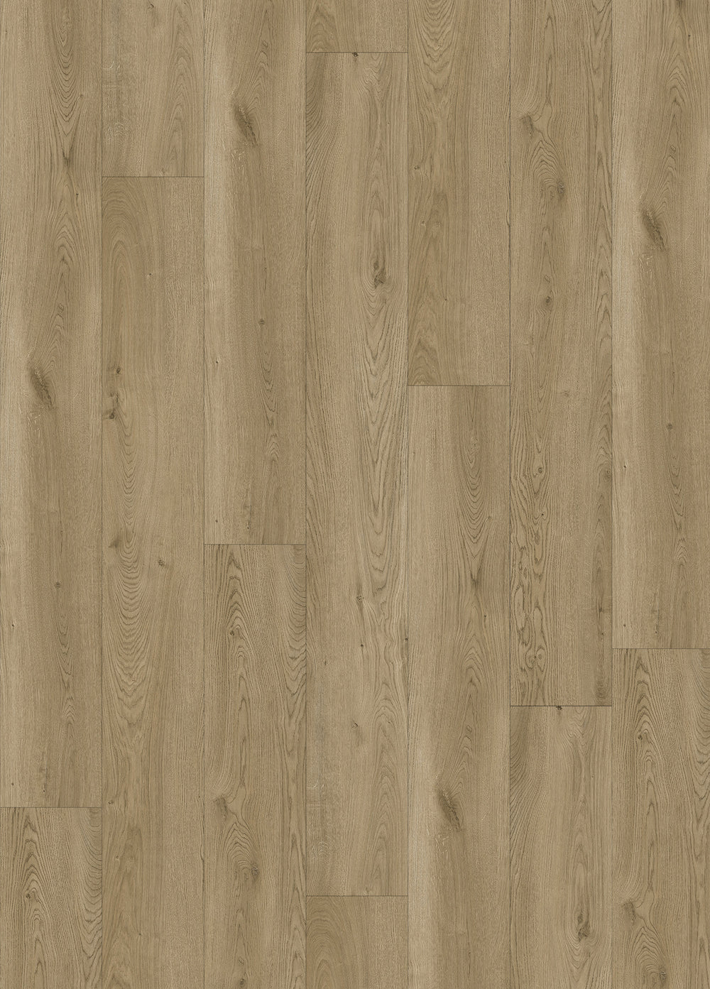 Chesterfield | Tobacco Oak