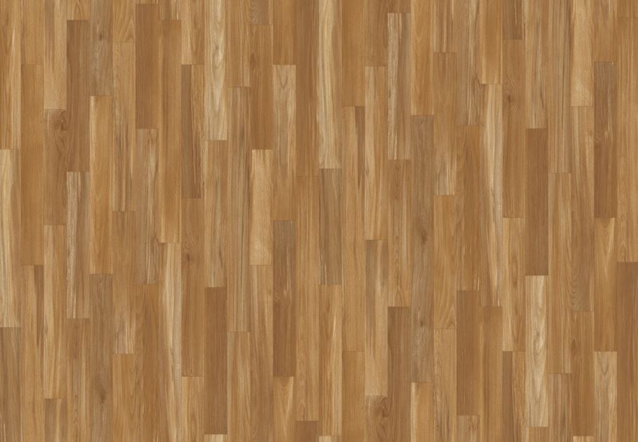 Timberline Plus | Hang Ten