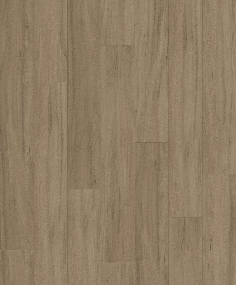 Chesterfield | Select Tassie Oak