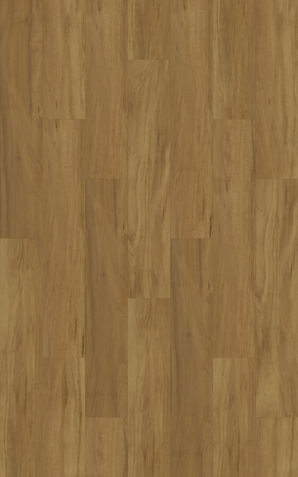 Natural Creations Longplank | Wormy Chestnut
