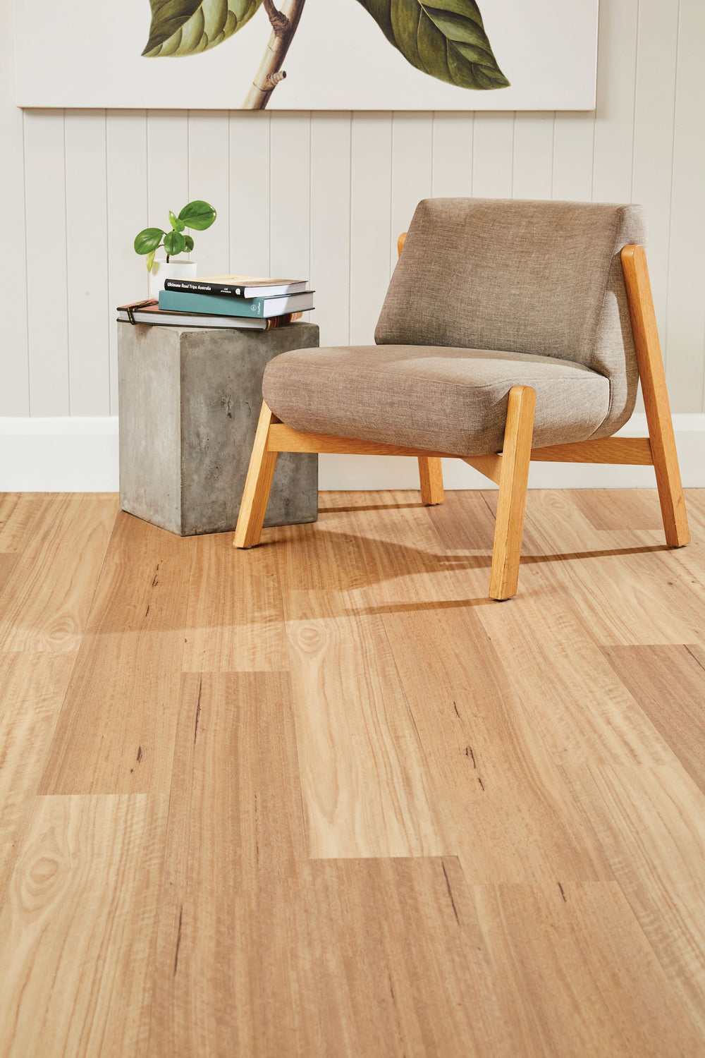 Natural Creations™ Longplank