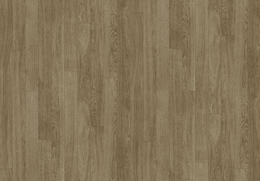 Timberline Plus | Like a Rock