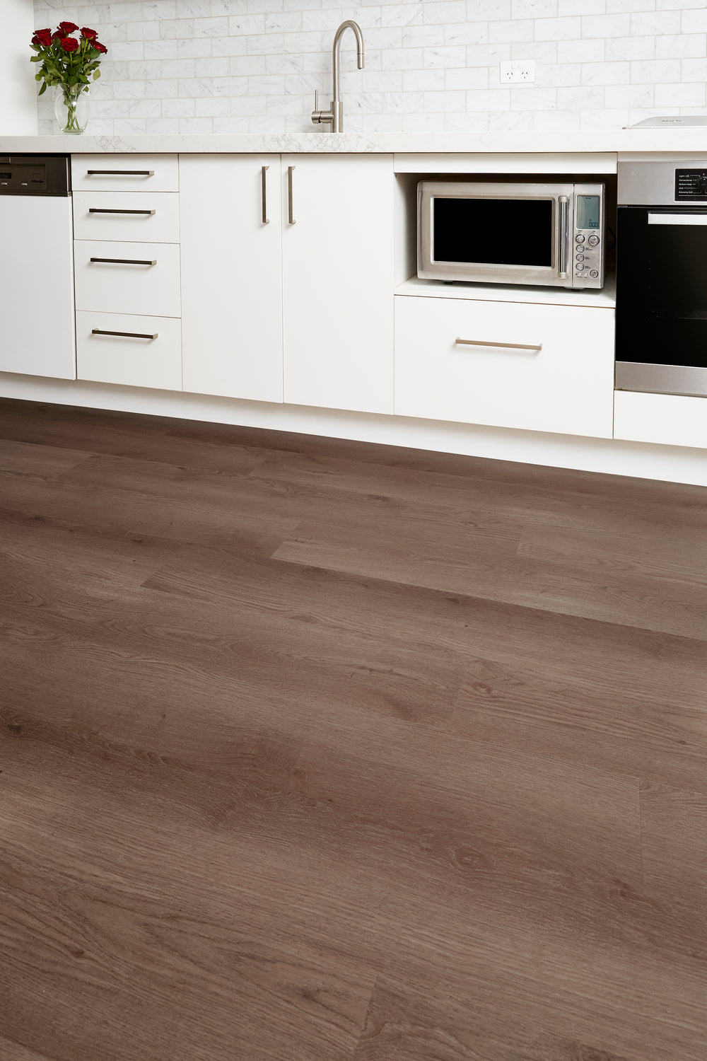 Aspirations® Commercial Flooring
