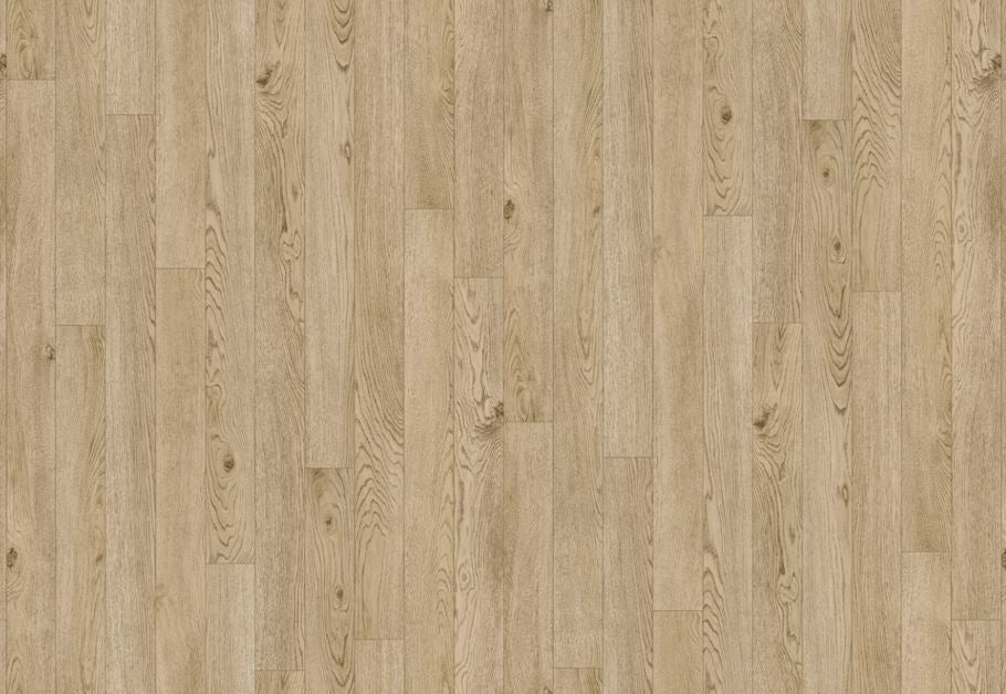 Timberline Plus | Obra
