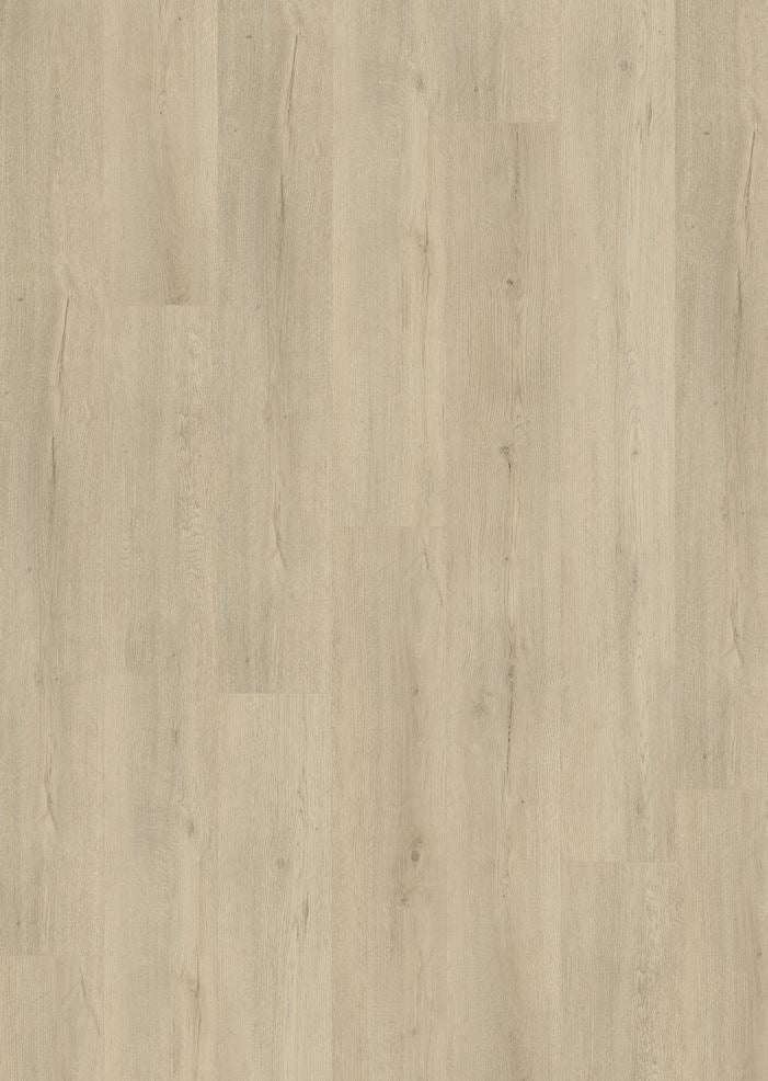Aspirations® | Silver Oak