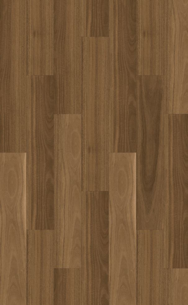 Aspirations® | Spotted Gum Traditional