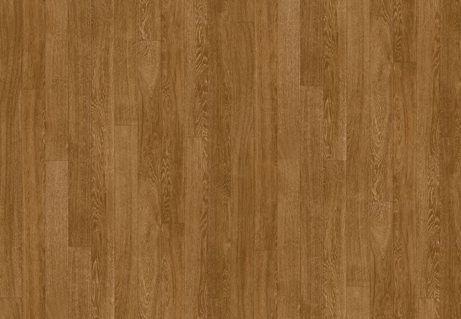 Timberline Plus | Solid