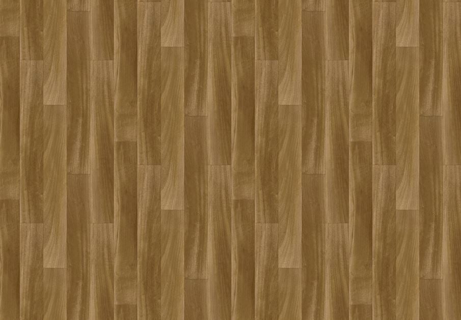 Timberline Plus | Spotted Gum