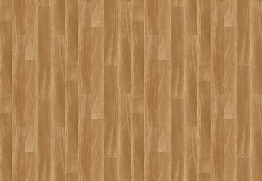 Timberline Plus | Tasmanian Oak
