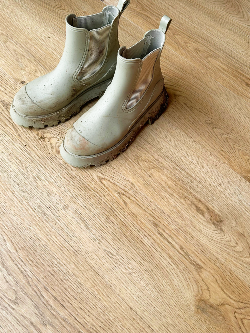 Chesterfield Java Oak - Armstrong Flooring – Armstrong Flooring NZ