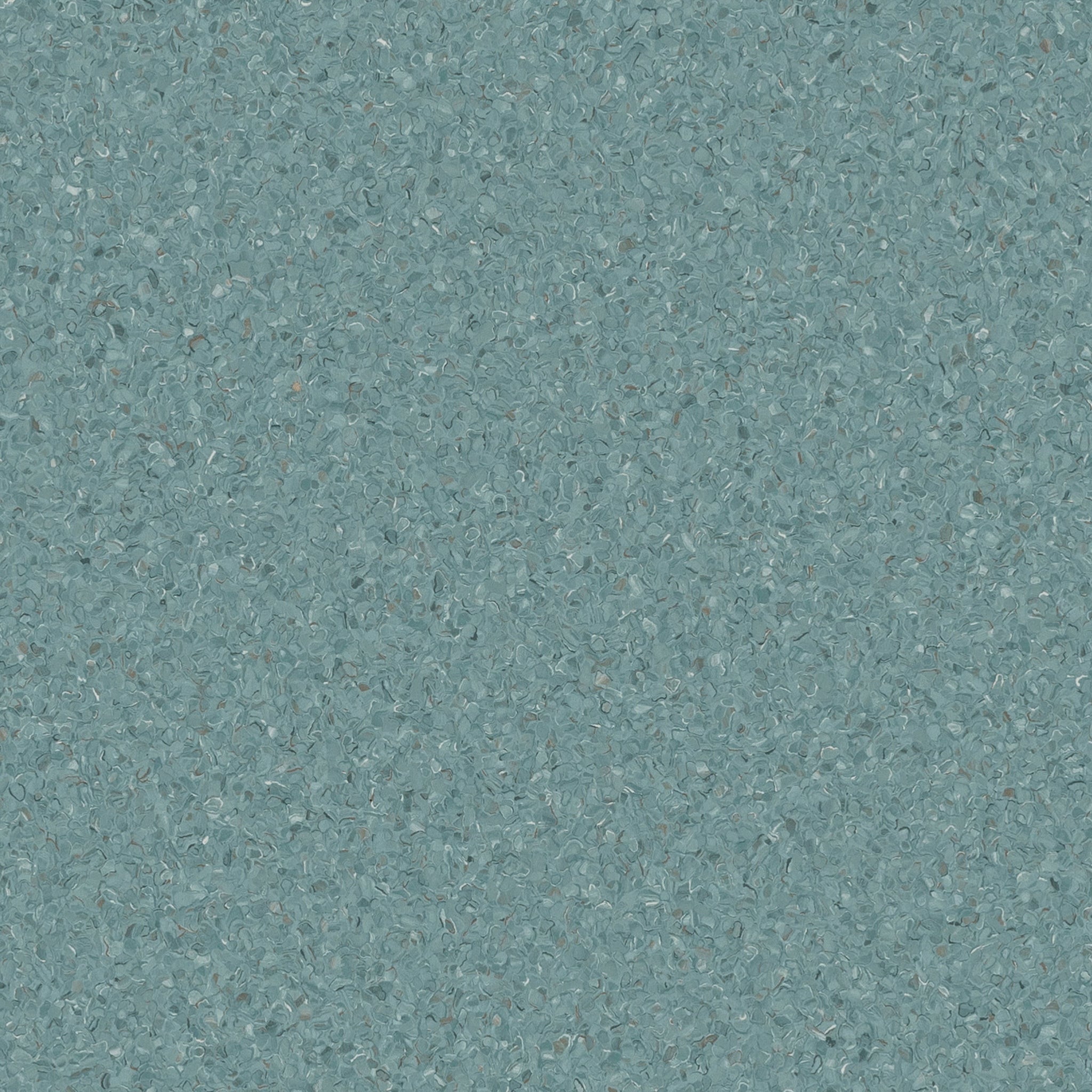 Accolade Safe Torquay - Armstrong Flooring – Armstrong Flooring NZ