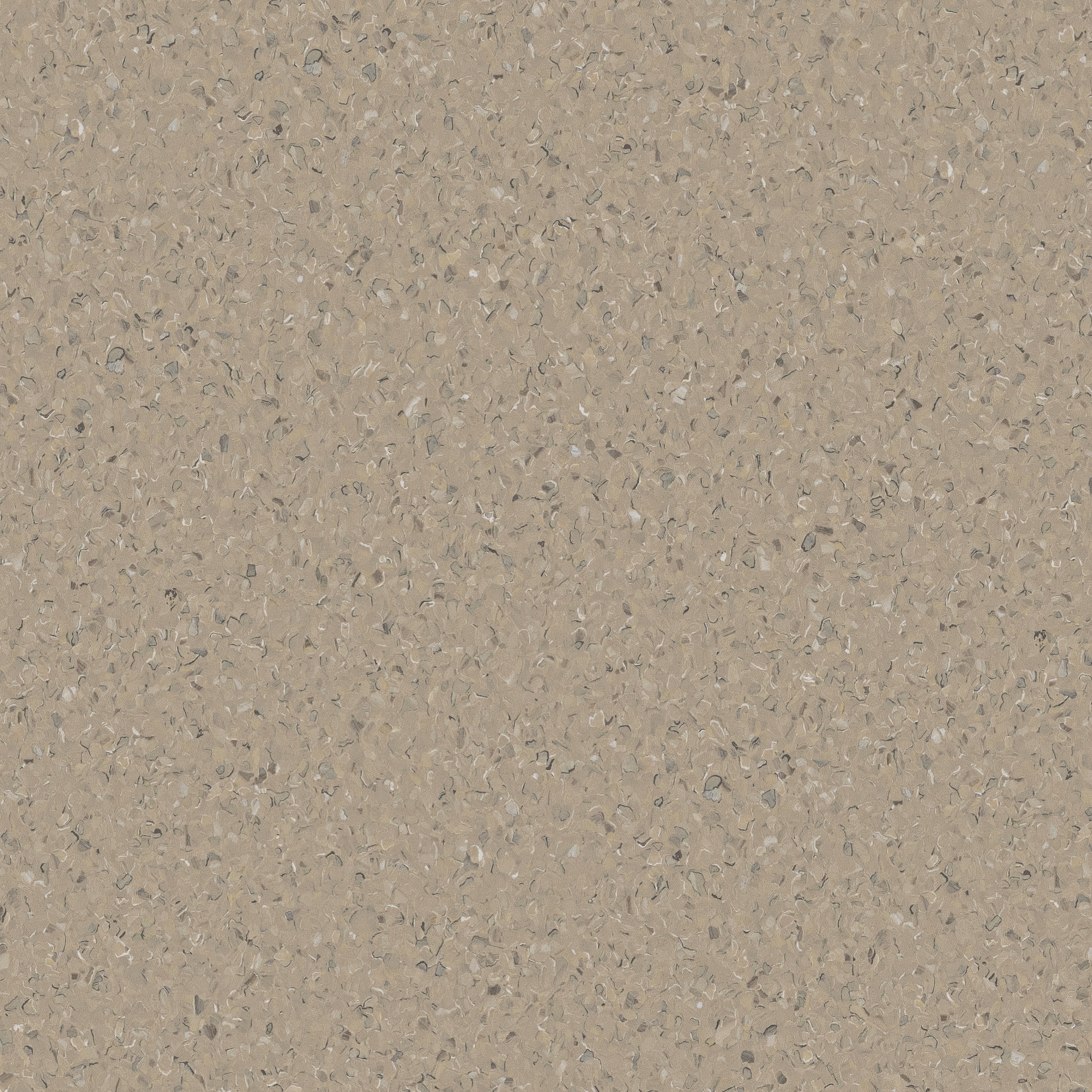 Accolade Plus Grampians - Armstrong Flooring – Armstrong Flooring NZ