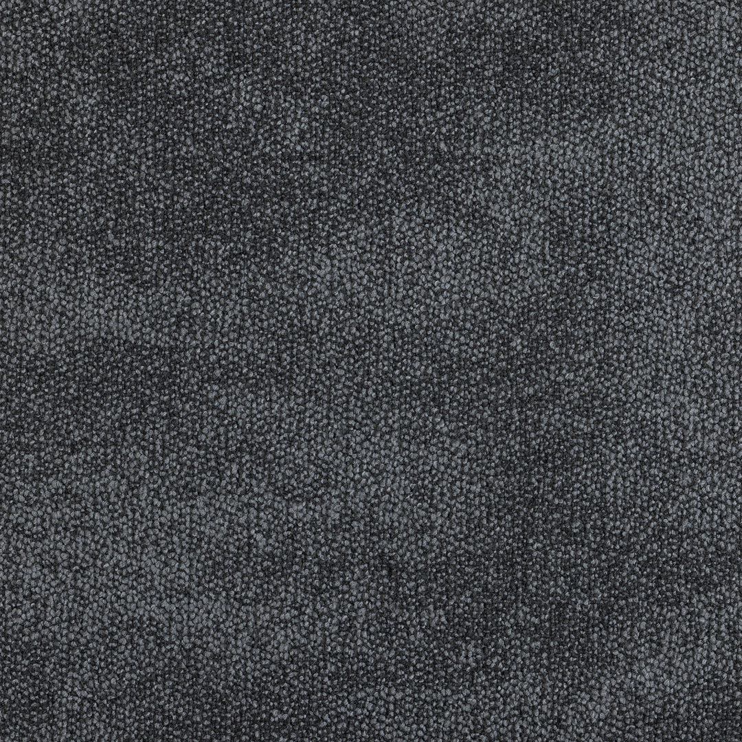 Sphere Flooring Carpet Tile - Armstrong Flooring NZ