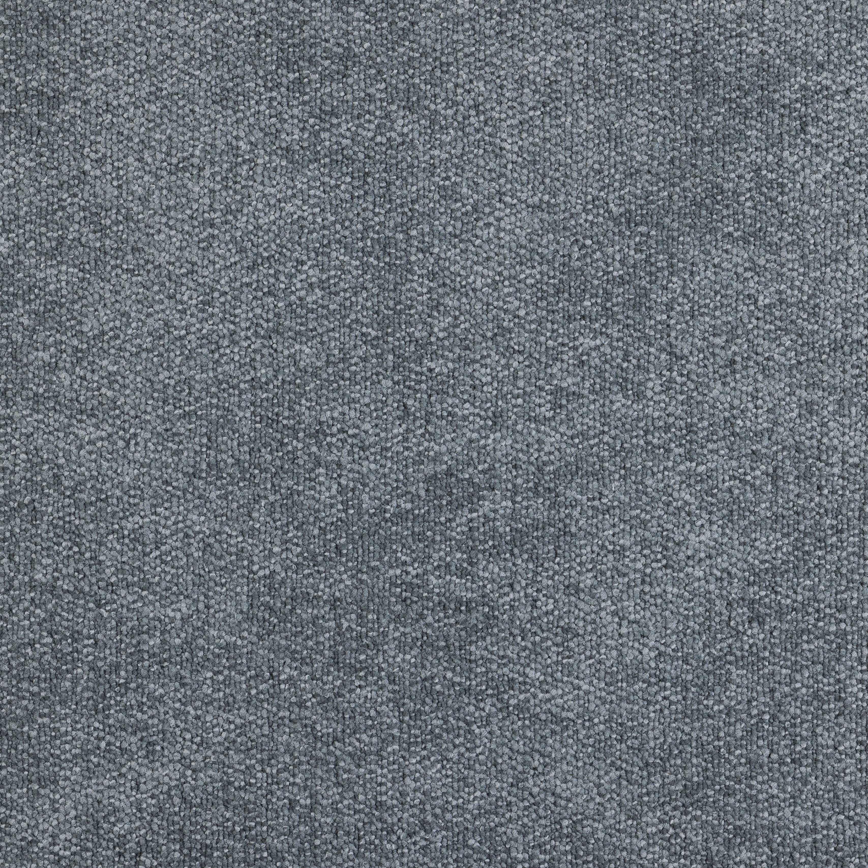 Shooting Star Sphere Flooring Carpet Tile - Armstrong Flooring NZ